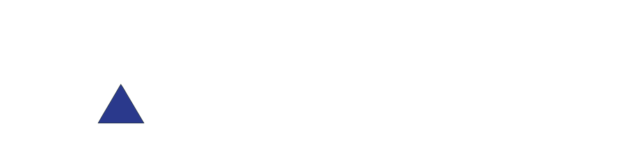 ASB Industries